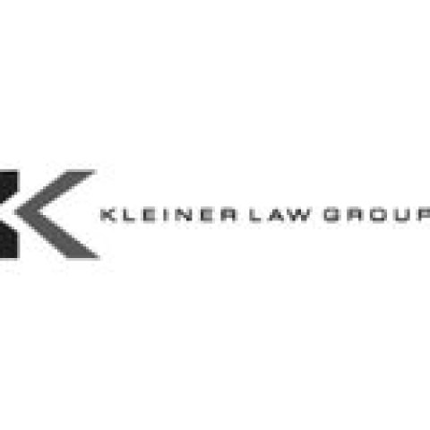 Kleiner Law Group