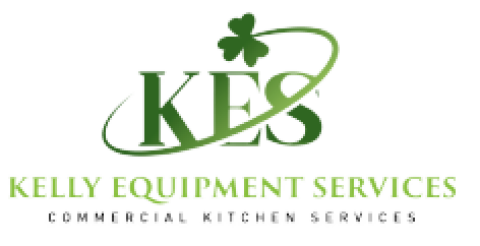 Kelly Equipment Services