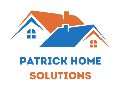 Patrick Home Solutions
