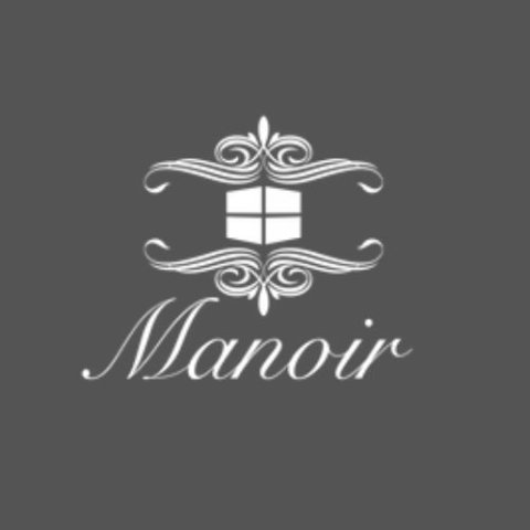 Manoir