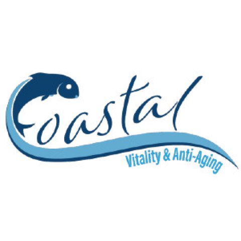Coastal Vitality and Anti-Aging