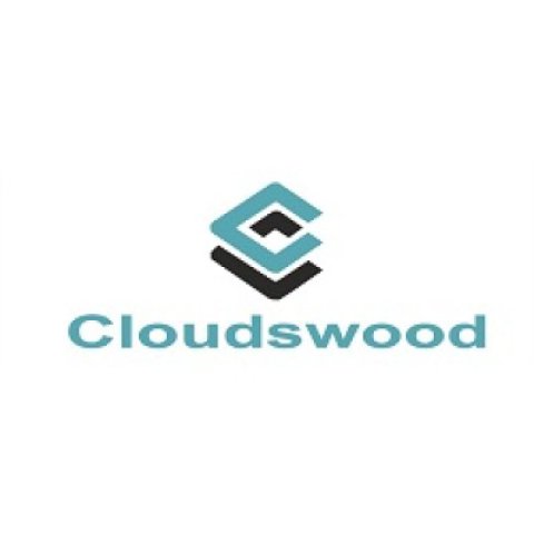 Cloudswood Technologies, Barcode Warehouse Labels UAE