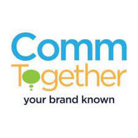 Comm Together, Brand Navigator Sydney