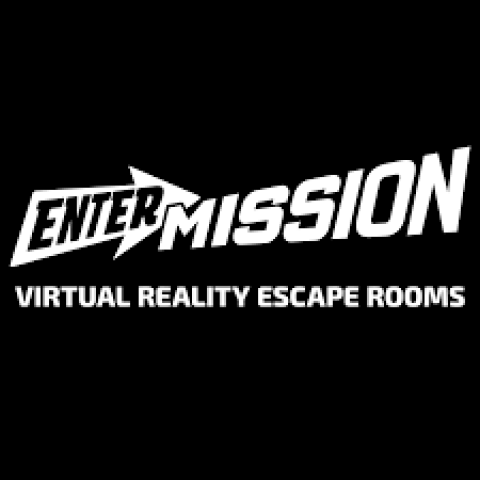 Enter Mission Dubai, VR Birthday Party in Dubai