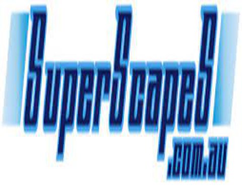 SuperScapeS, Retaining Walls Gisborne