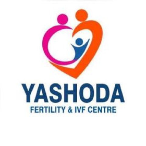 Yashoda IVF Fertility & IVF Centre
