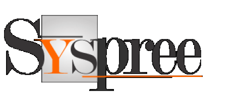 SySpree Digital, Website Design Company