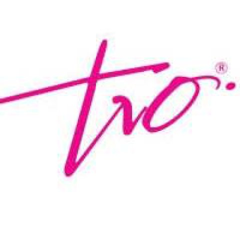 Treasure Orbit, FMCG Companies In UAE