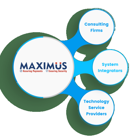 Maximus Infoware