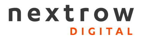 NextRow Digital