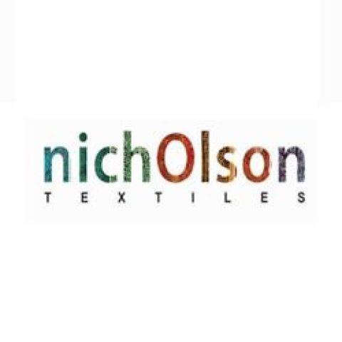 Nicholson Textiles