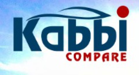 Hire a Taxi from Stansted Airport – Kabbi Compare