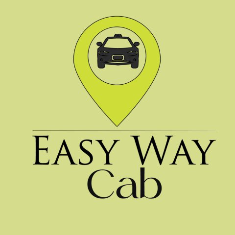 Easy Way Cab - Car Rental Company in Delhi