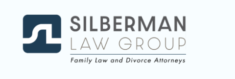 Silberman Law Group, Family Law and Divorce Attorneys