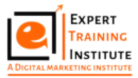 expert training institute