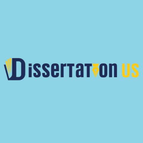 Dissertation Help USA by PhD Writers