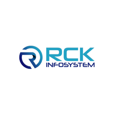 RCK Infosystem