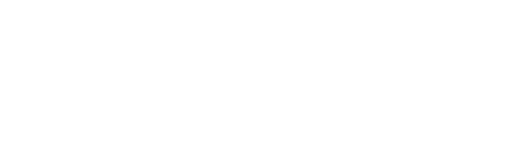 San Diego Private Investigation Professionals
