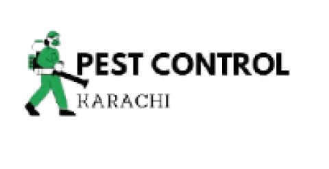 pest control karachi