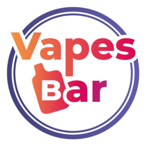 Vapes Bar