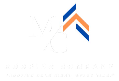 MC Roofing Service Corp