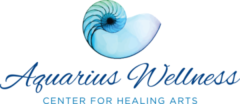 Aquarius Wellness Center For Healing Arts and Massage Therapy-St. Louis