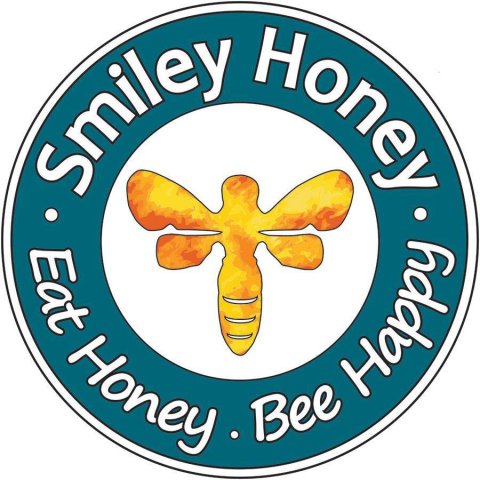 Smiley Honey LLC