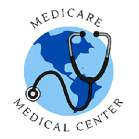 Medicare Medical Centre LLC