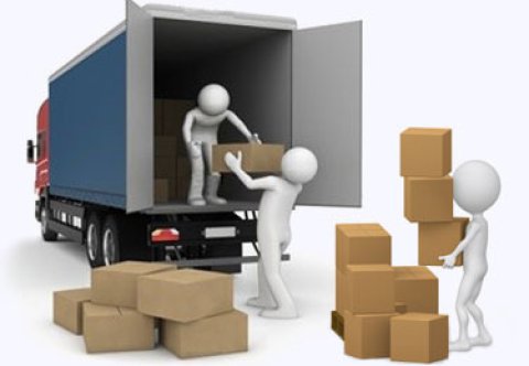 Packers and Movers Mandoli - State Cargo Packers & Movers