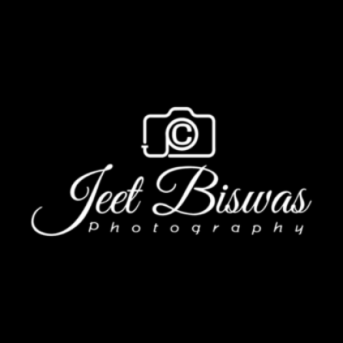 Jeet Biswas Photography  in Kolkata