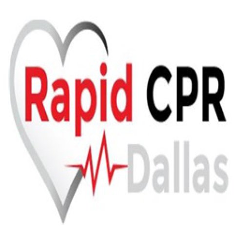 Rapid CPR Dallas