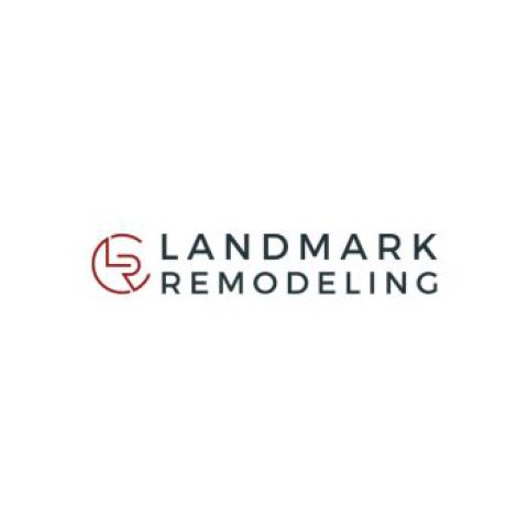 Landmark Remodeling Company