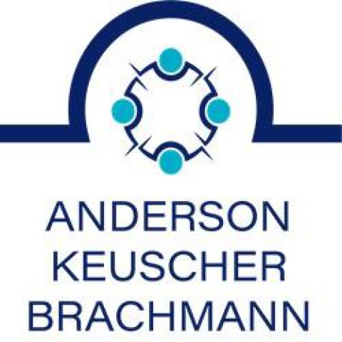 Anderson Keuscher Brachmann