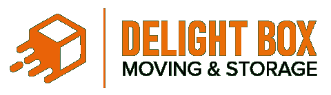 Delight Box Movers and Packers
