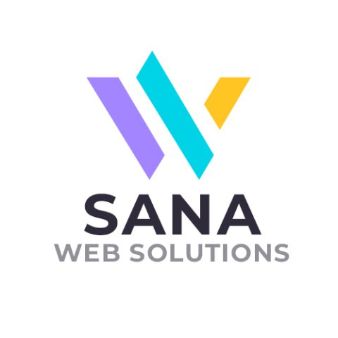 sanawebsolutions