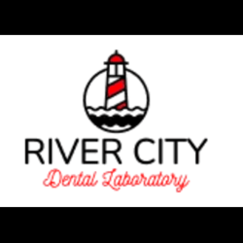 River City Dental Laboratory