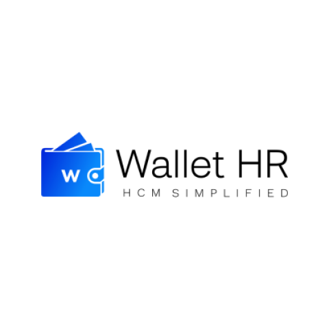 Wallet HR