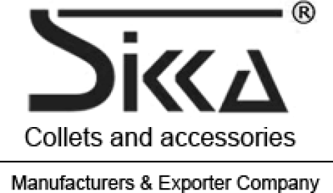 Sikka Sales Corporation