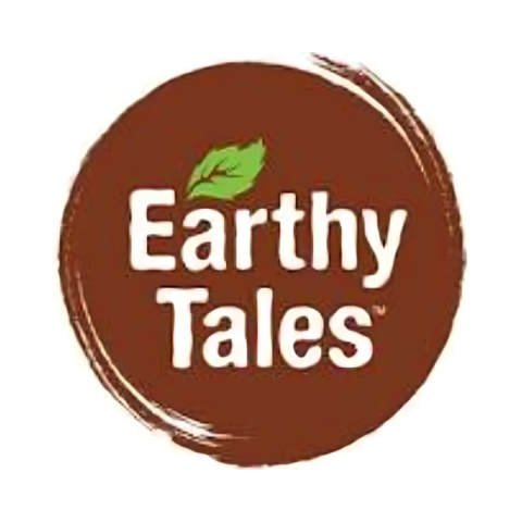 Earthy Tales - Organic Food Store