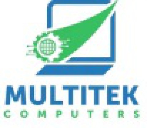 Multi Tek Computers