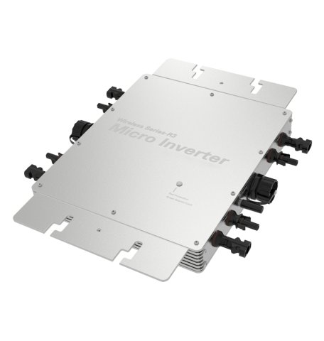Solar Micro Inverter 300/800/1400/2800 Watt