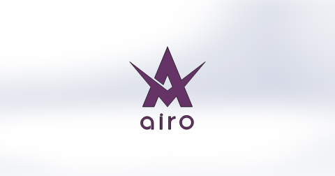 Airo Home Lifts