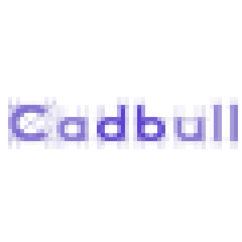 Cadbull