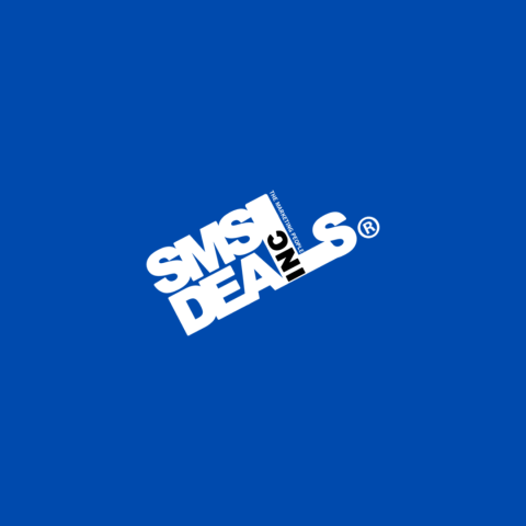 SMS Deals Inc.