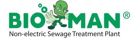 Sewage Treatment Plant - Bioman