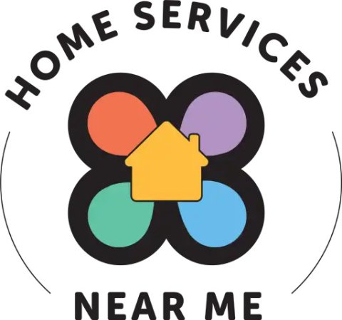 Home Services Near Me LLC