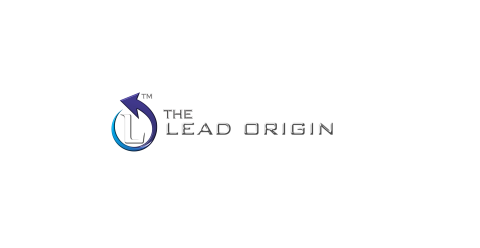 The Lead Origin