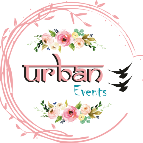 Urban Events - Best Event Planners in Pune