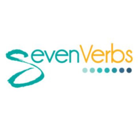 Seven Verbs