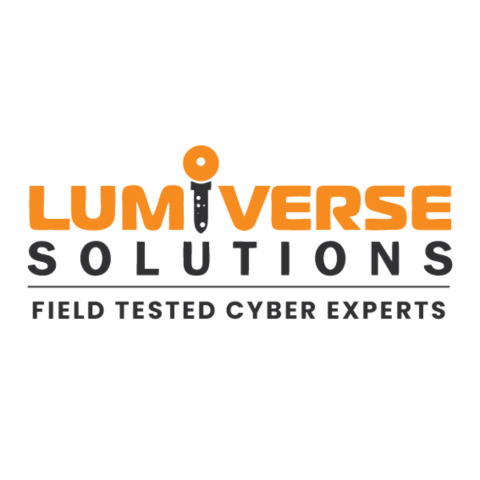 Lumiverse Solutions